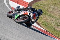 motorbikes;no-limits;november-2019;peter-wileman-photography;portimao;portugal;trackday-digital-images